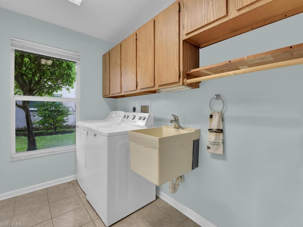 28372 Verde LN-28