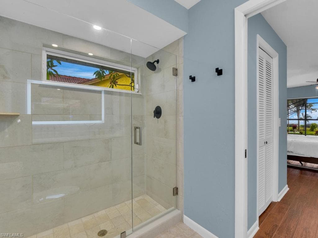 28372 Verde LN-20