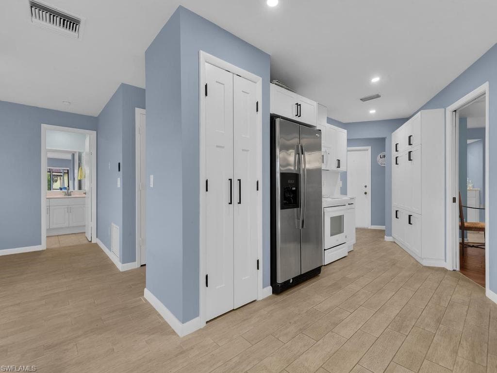 28372 Verde LN-9