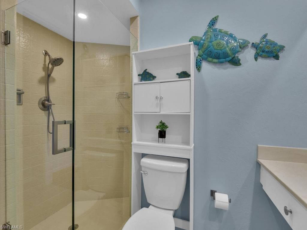 28372 Verde LN-24