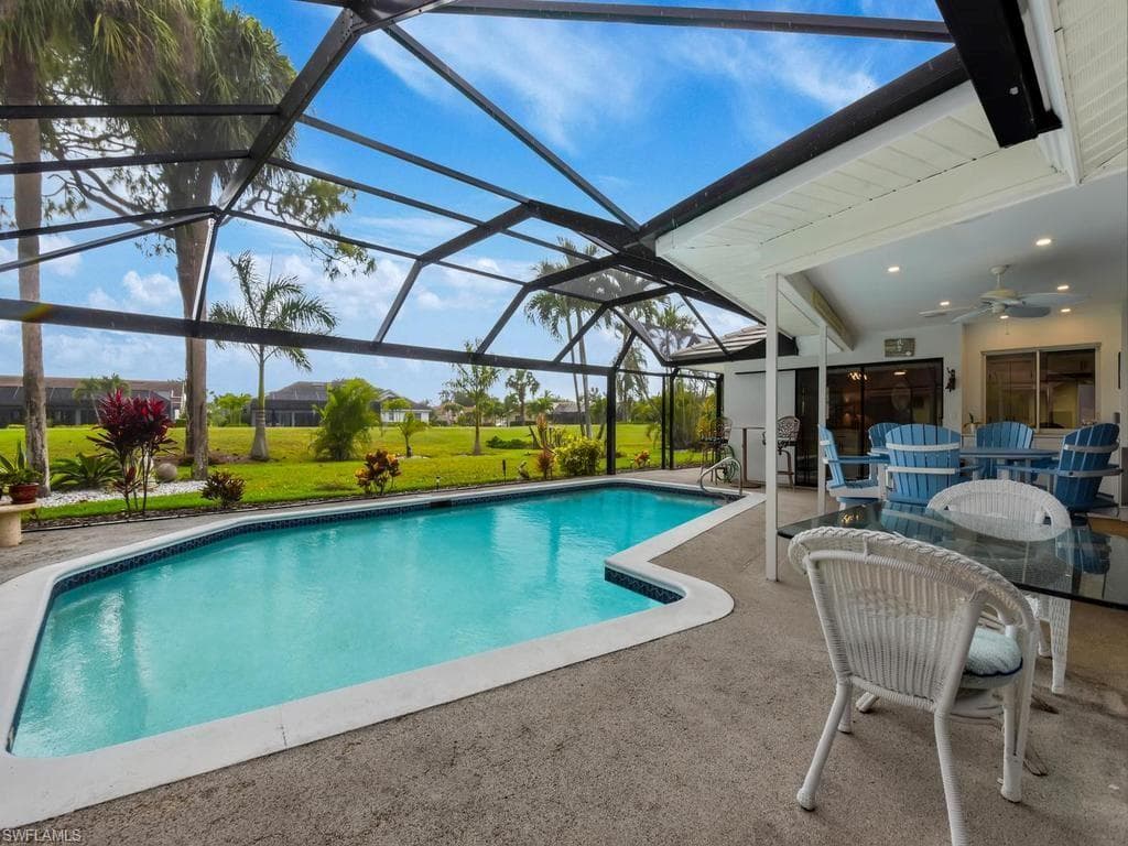 28372 Verde LN-30
