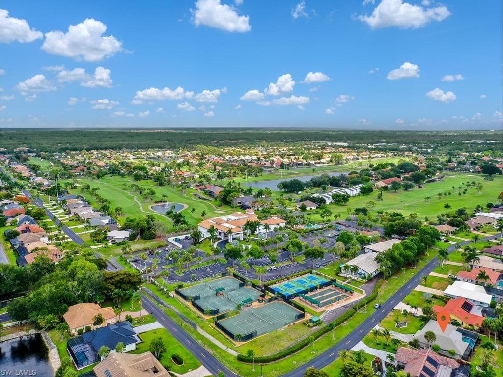 28372 Verde LN-34