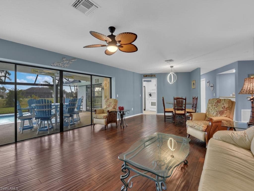 28372 Verde LN-15