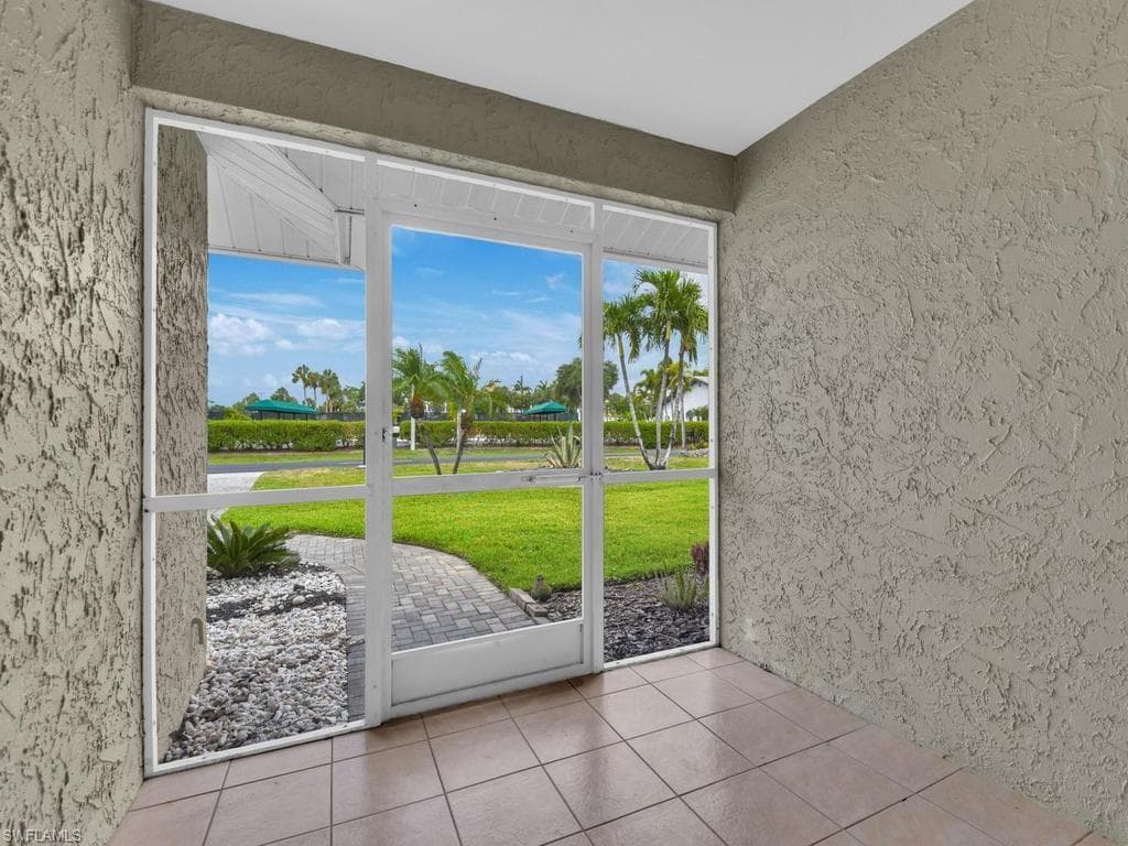 28372 Verde LN-29