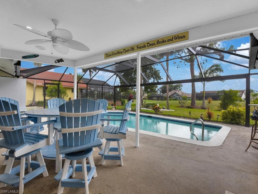 28372 Verde LN-4