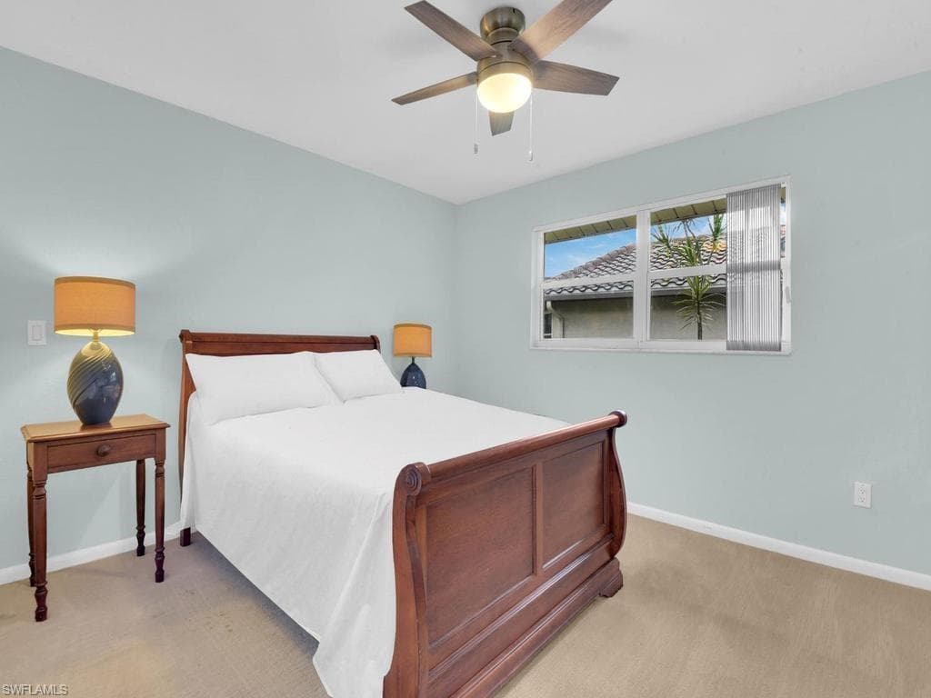 28372 Verde LN-25