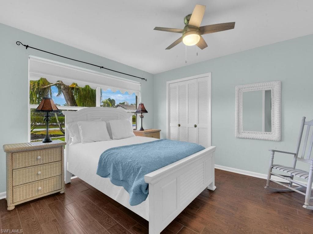 28372 Verde LN-21