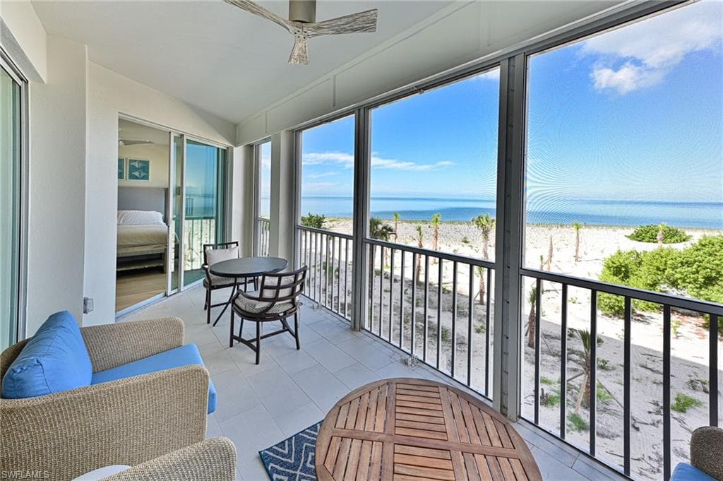 265 Barefoot Beach BLVD 203-13