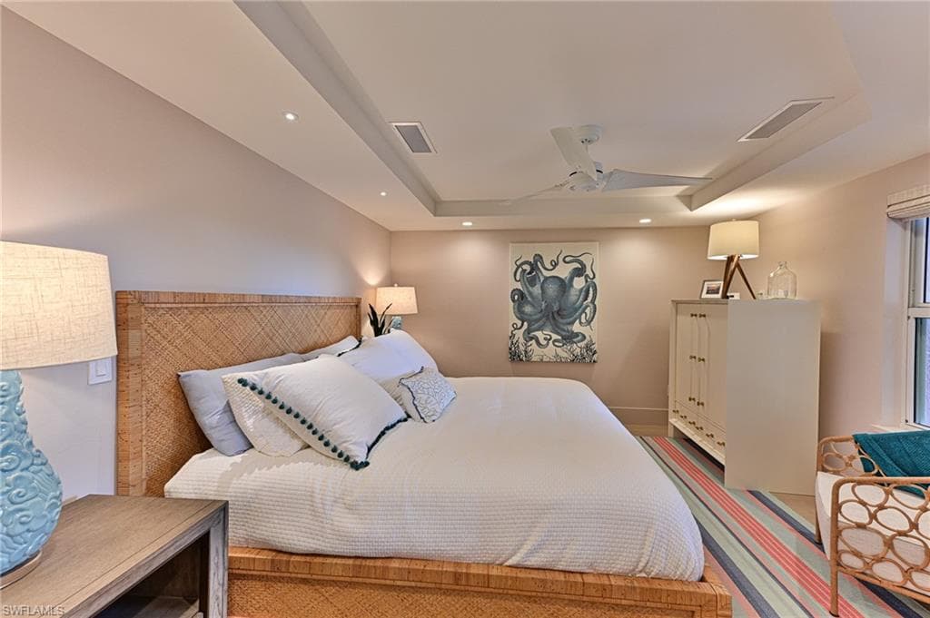 265 Barefoot Beach BLVD 203-22