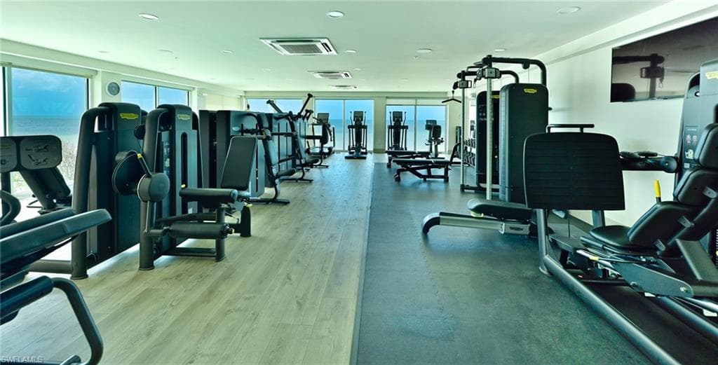 265 Barefoot Beach BLVD 203-36
