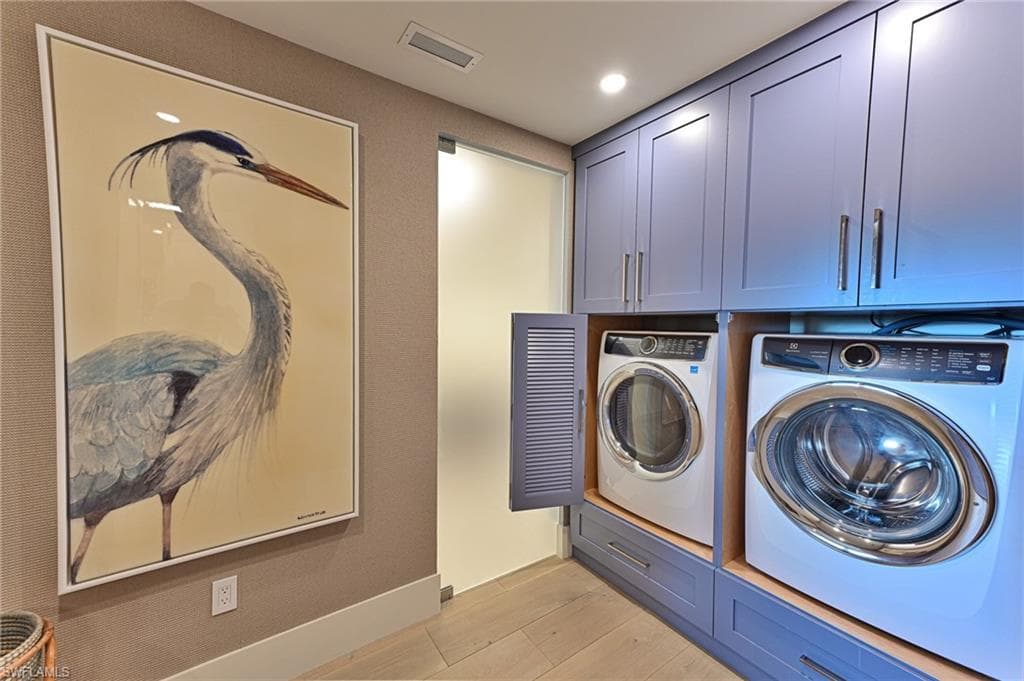 265 Barefoot Beach BLVD 203-24