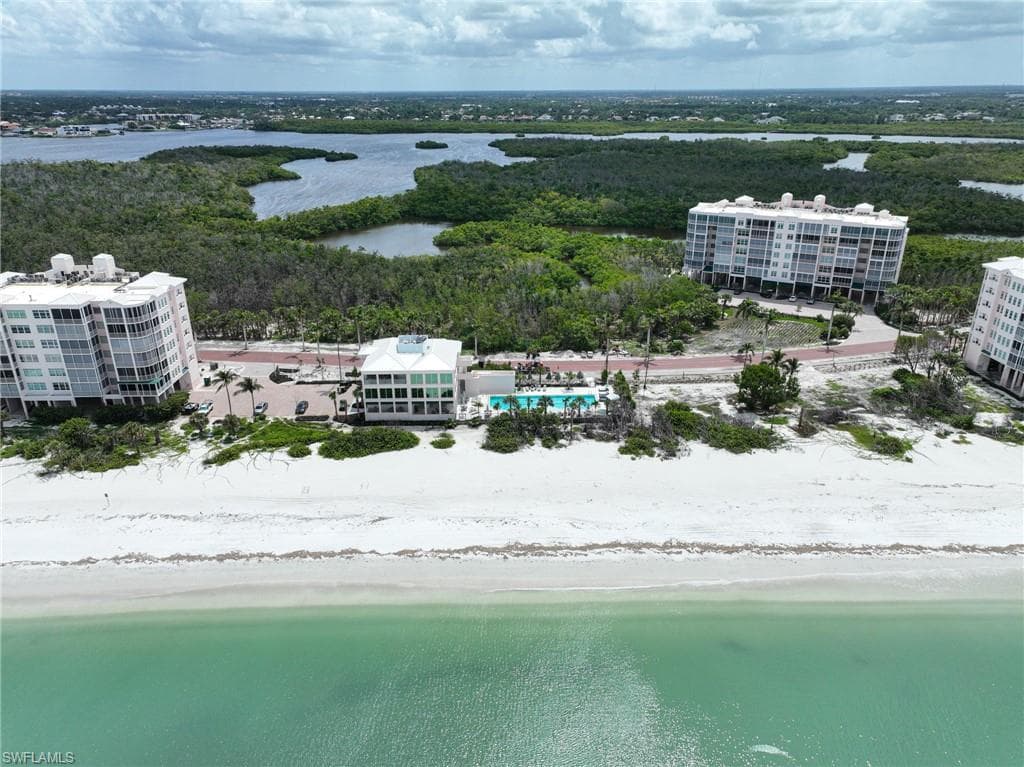 265 Barefoot Beach BLVD 203-38