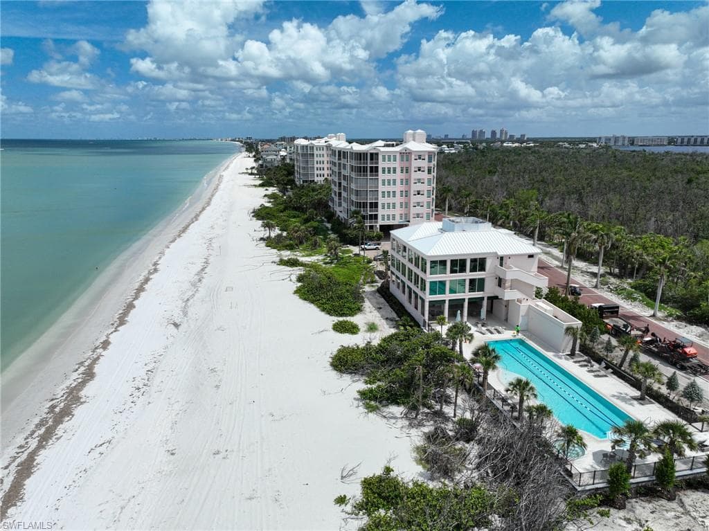 265 Barefoot Beach BLVD 203-33