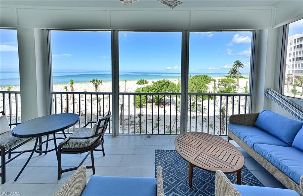 265 Barefoot Beach BLVD 203-14