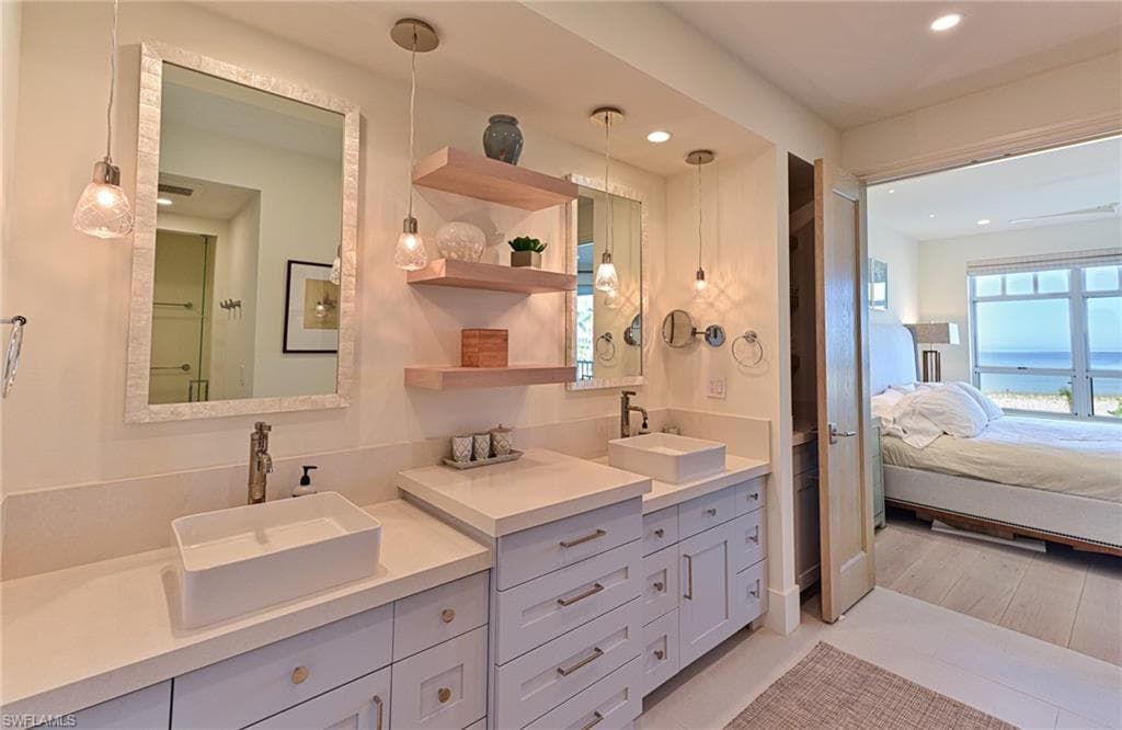 265 Barefoot Beach BLVD 203-18