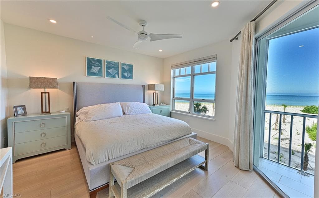265 Barefoot Beach BLVD 203-15