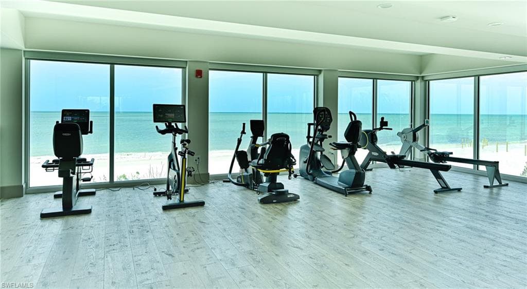 265 Barefoot Beach BLVD 203-35