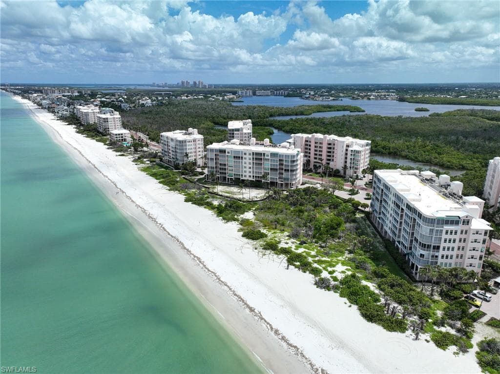 265 Barefoot Beach BLVD 203-31