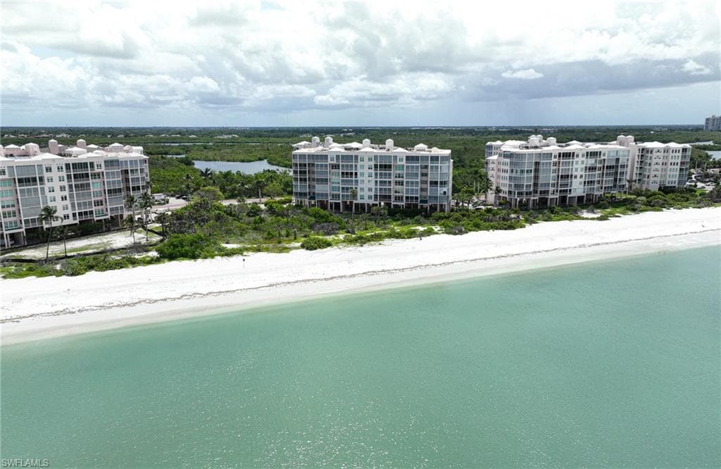 265 Barefoot Beach BLVD 203-29