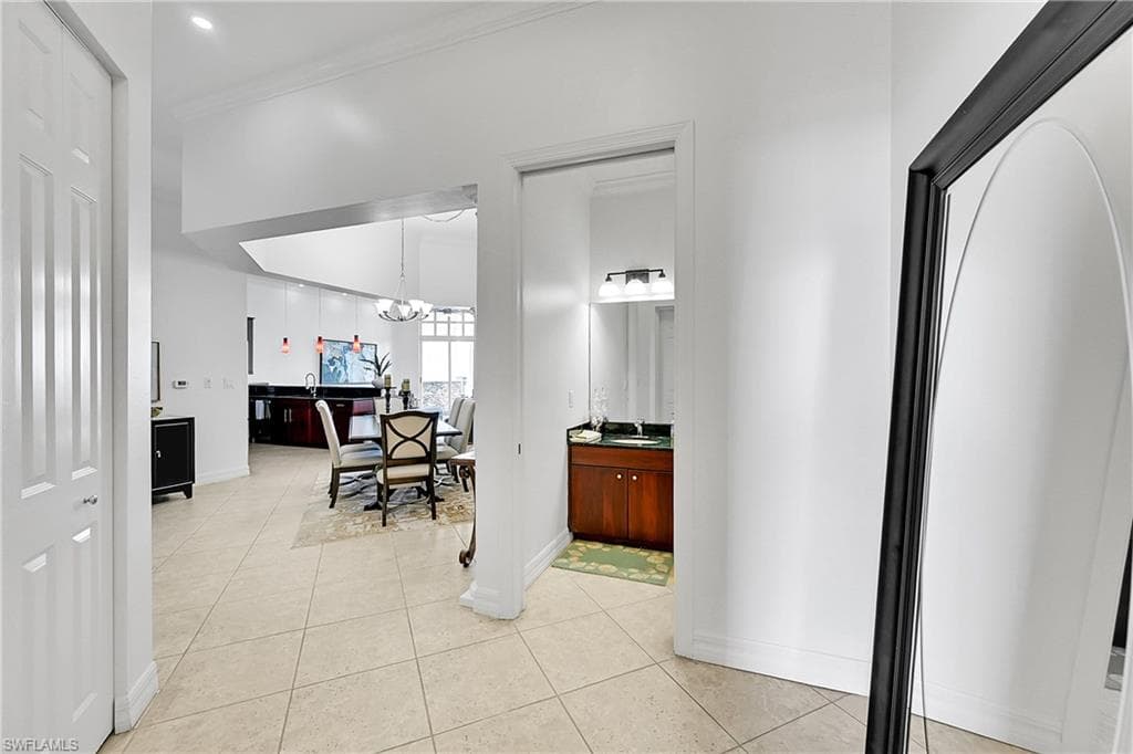 2797 1st ST 2202-32