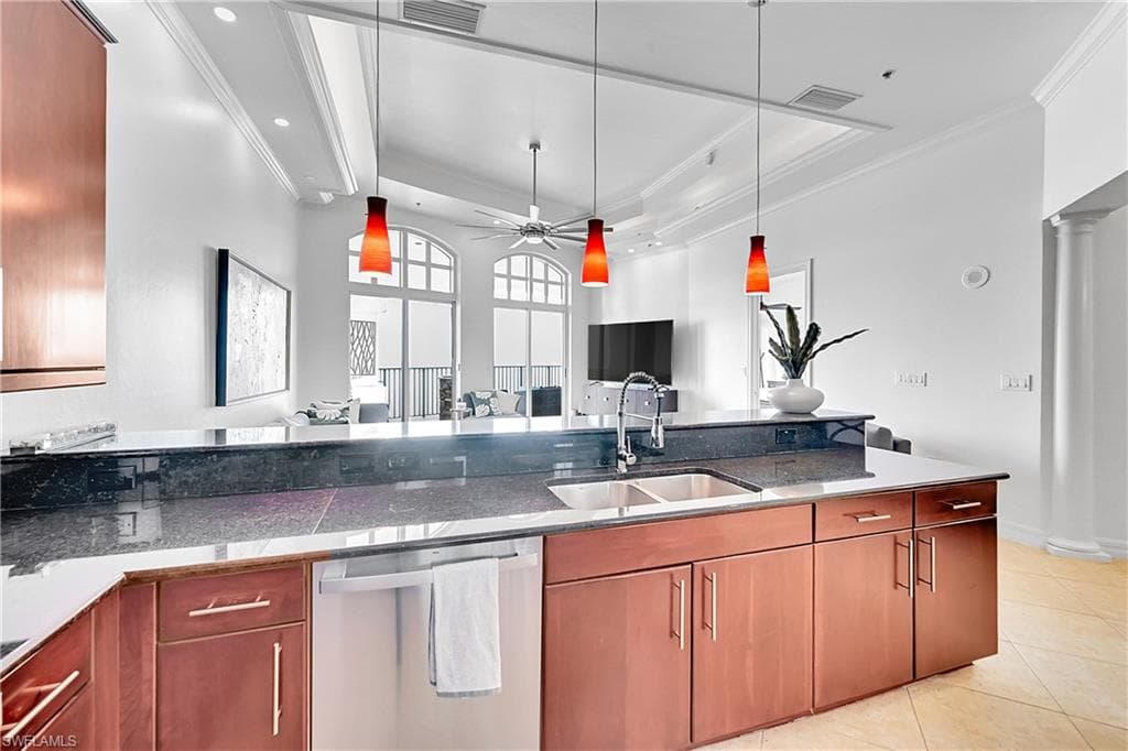2797 1st ST 2202-28