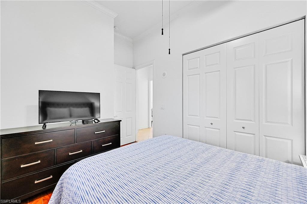 2797 1st ST 2202-20