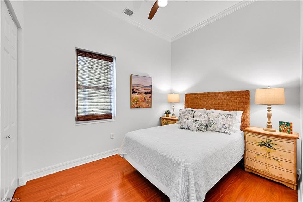 2797 1st ST 2202-24
