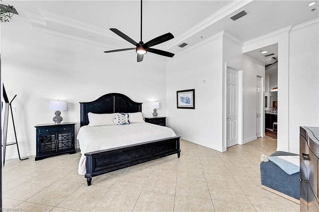 2797 1st ST 2202-14