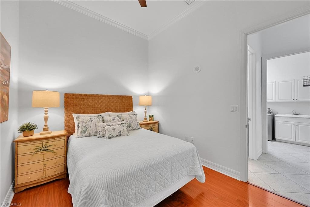 2797 1st ST 2202-21