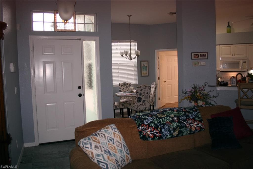 2481 Palo Duro BLVD-6