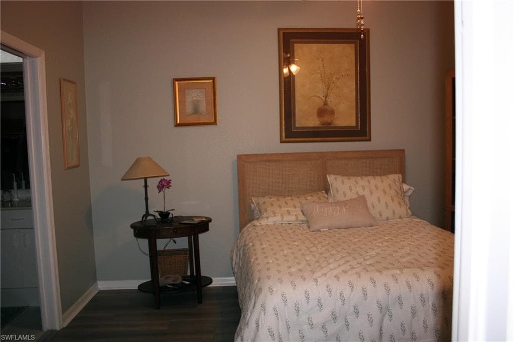2481 Palo Duro BLVD-16