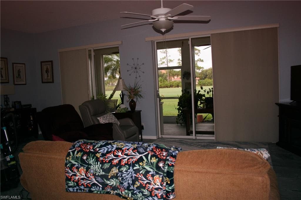 2481 Palo Duro BLVD-12