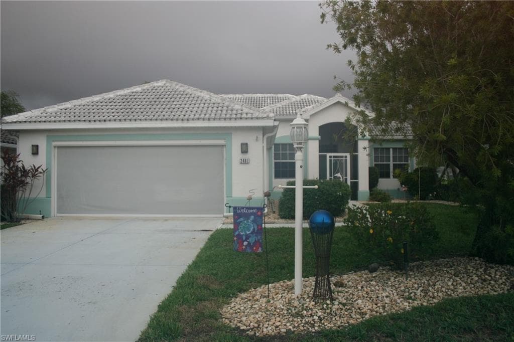 2481 Palo Duro BLVD-1