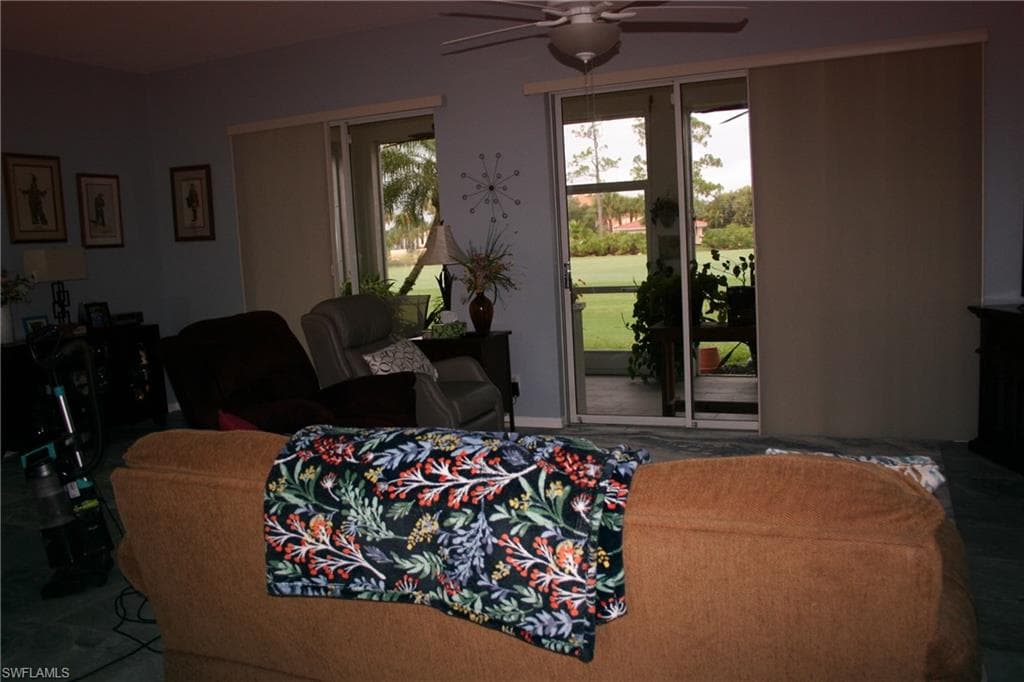 2481 Palo Duro BLVD-10