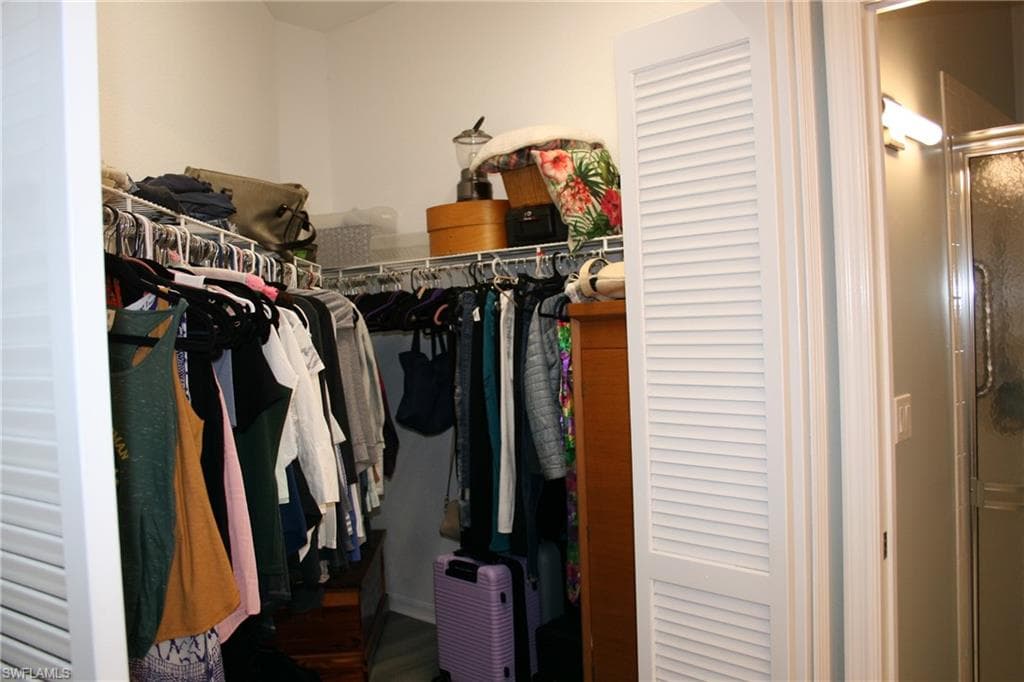 2481 Palo Duro BLVD-19