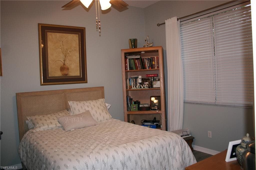 2481 Palo Duro BLVD-21