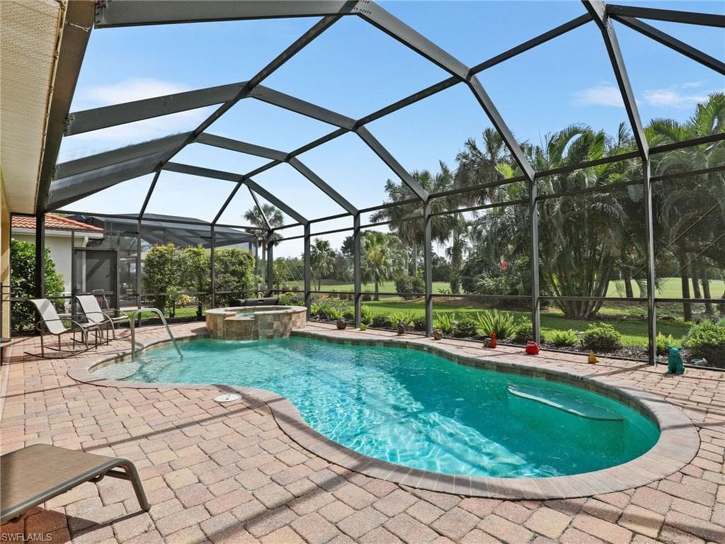 14631 Meravi DR-42