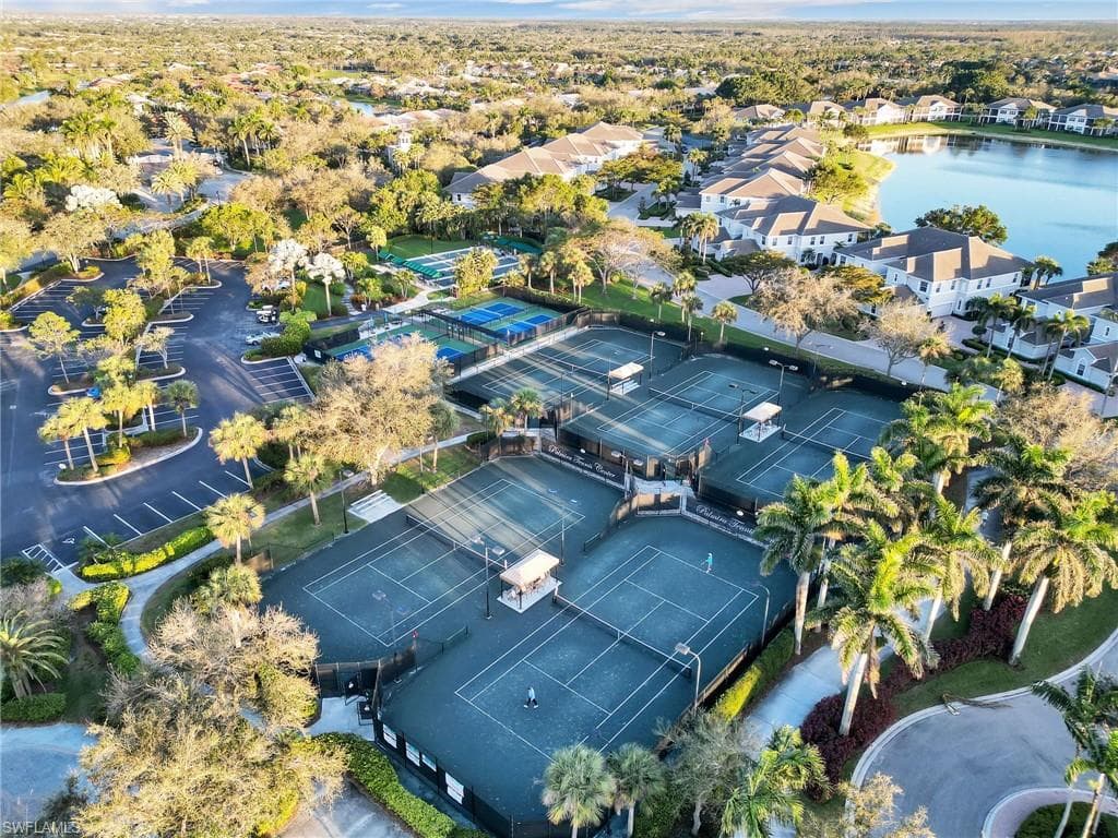 14631 Meravi DR-47