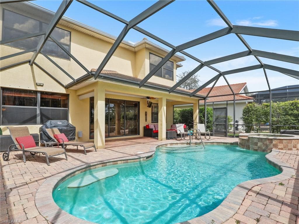 14631 Meravi DR-43