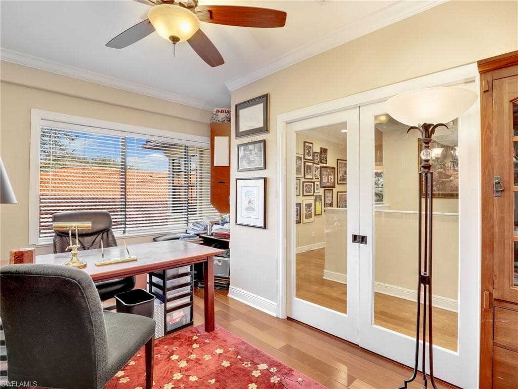 14631 Meravi DR-16
