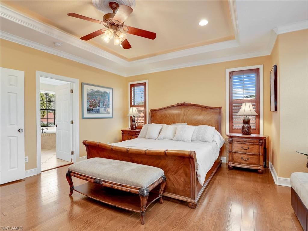 14631 Meravi DR-26