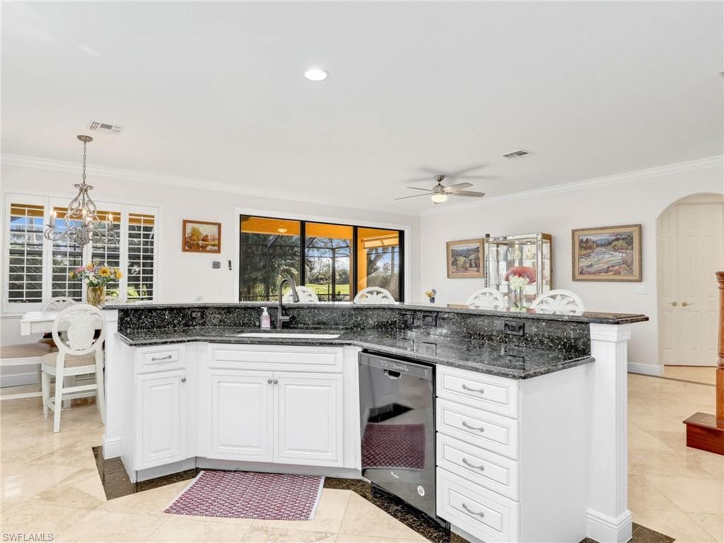 14631 Meravi DR-22