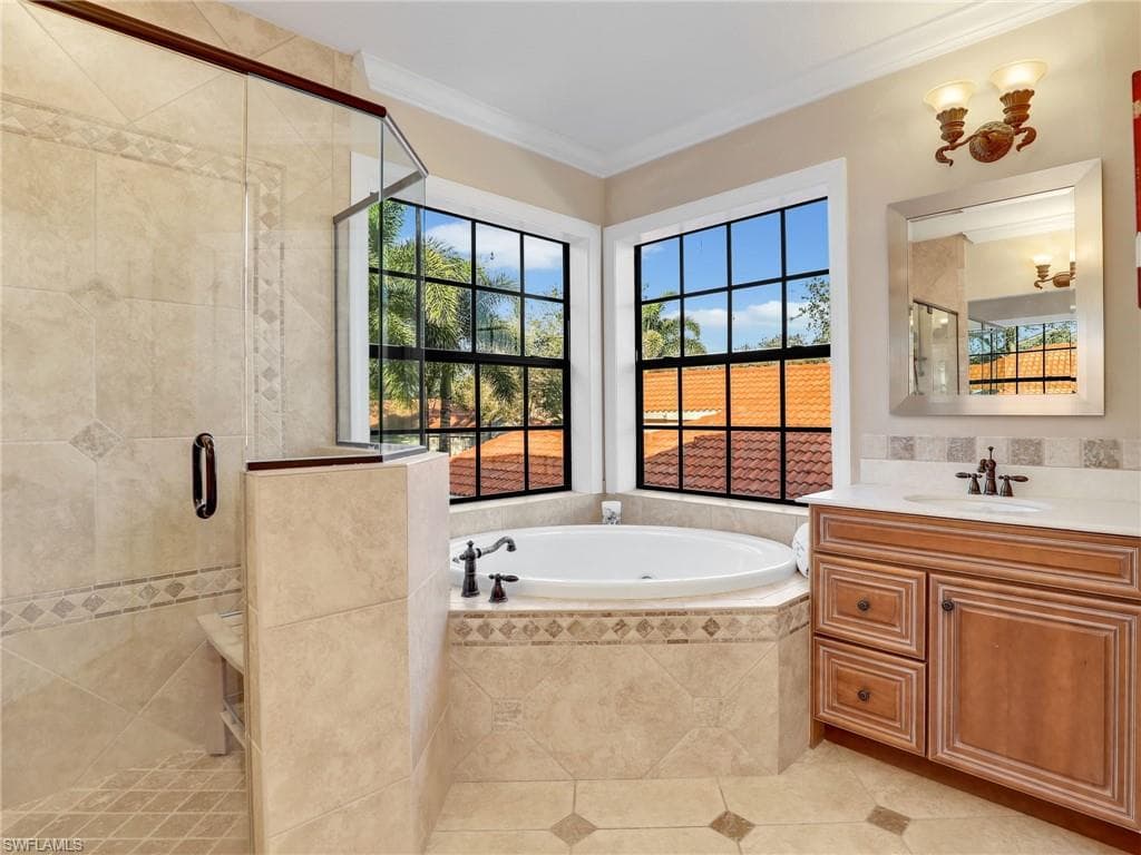 14631 Meravi DR-30