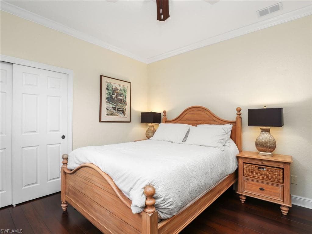 14631 Meravi DR-34