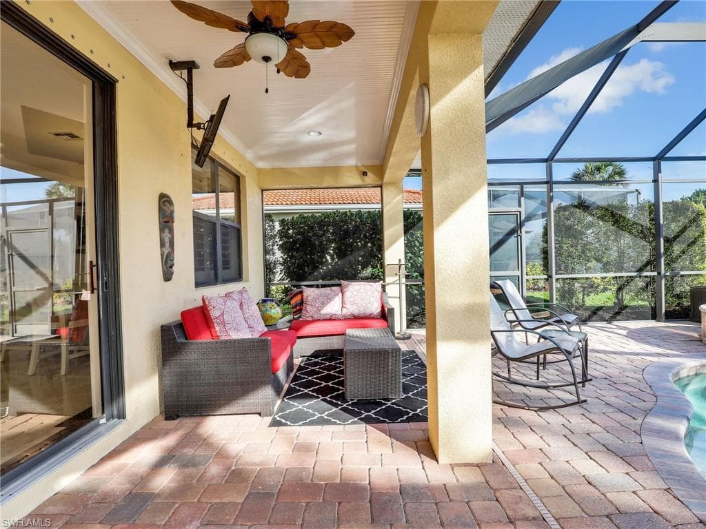 14631 Meravi DR-45