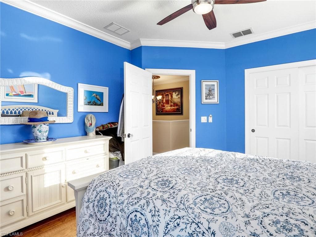 14631 Meravi DR-37