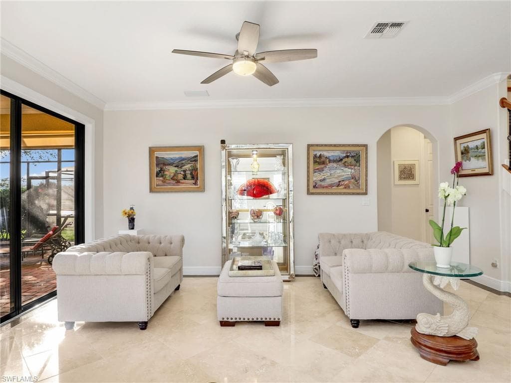 14631 Meravi DR-4