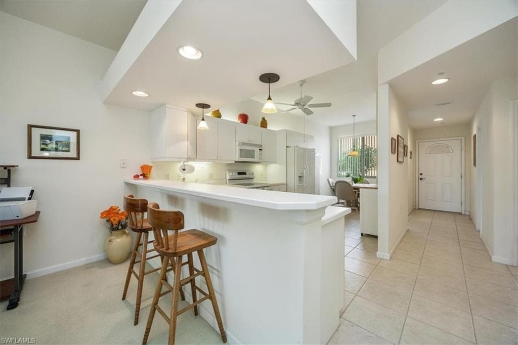 6800 Beach Resort DR 2305-7
