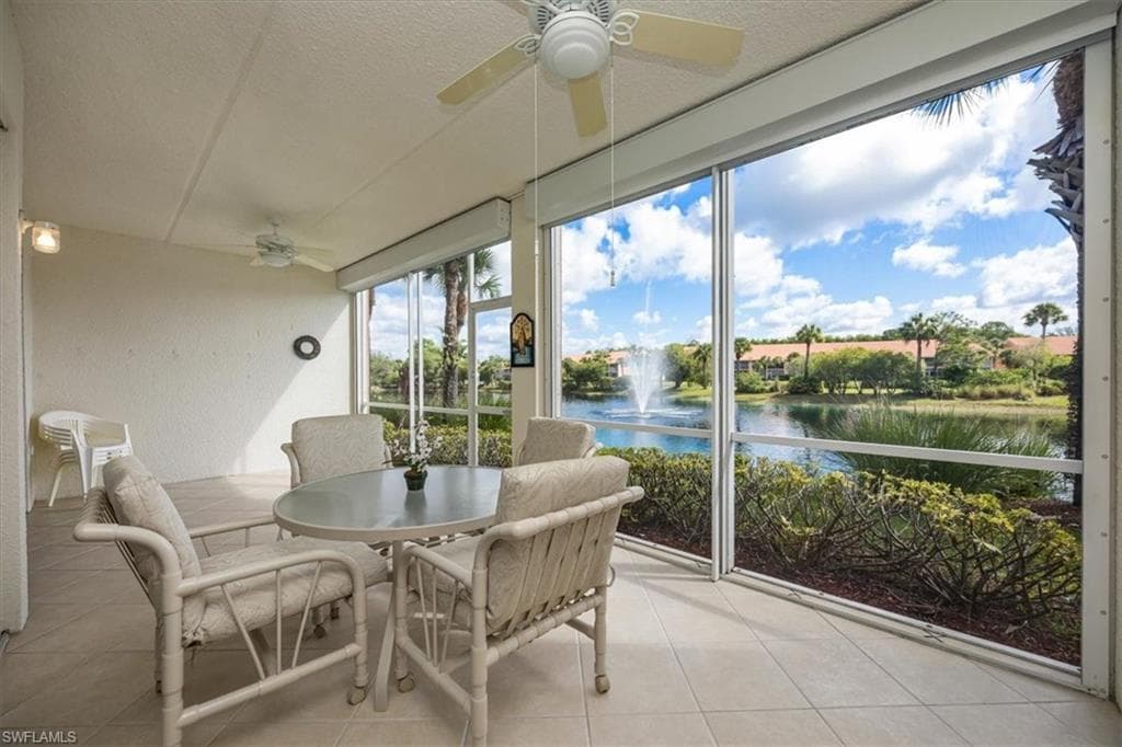 6800 Beach Resort DR 2305-3