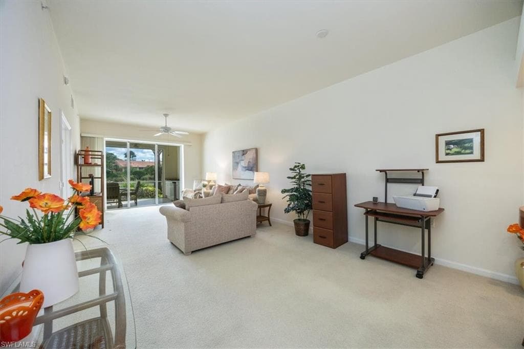 6800 Beach Resort DR 2305-8
